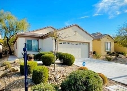 2360 Mystic Star Street - Photo 1