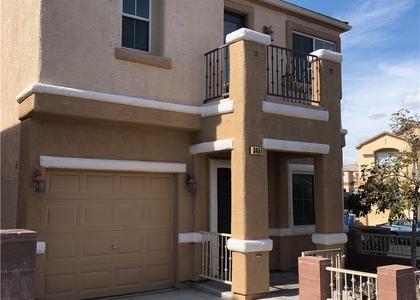 3457 Bearpin Gap Lane - Photo 1