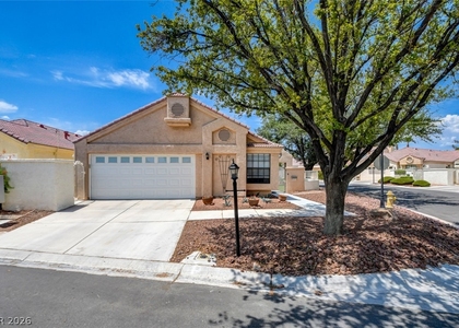 5257 Crooked Valley Drive - Photo 1