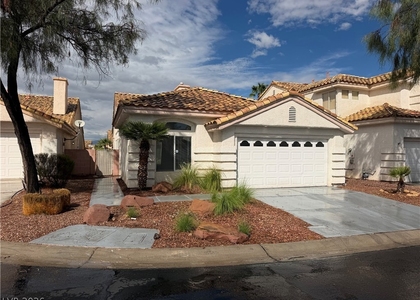 8312 Donatello Court - Photo 1
