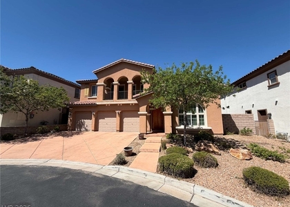12116 La Carta Court - Photo 1
