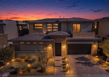 20 Garden Rain Drive - Photo 1