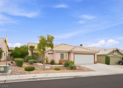 7812 Silver Mallard Avenue - Photo 1