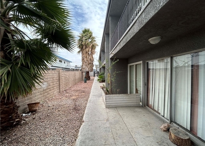 2616 Lynnwood Street - Photo 1