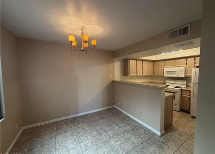 8455 W Sahara Avenue - Photo 1