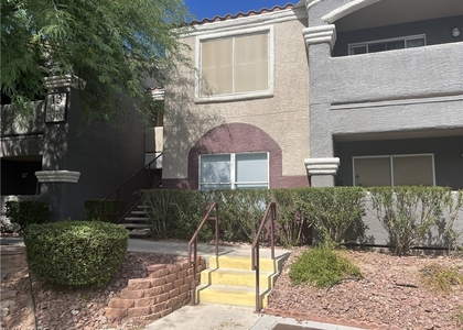 5055 Hacienda Avenue - Photo 1