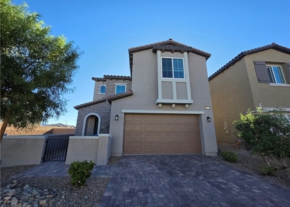 8922 Wallner Street - Photo 1