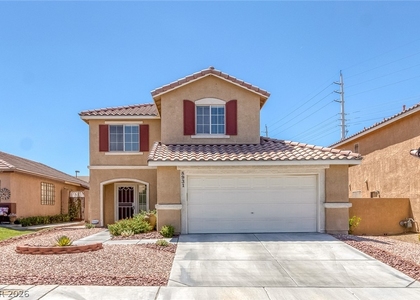 8931 Haviland Road - Photo 1