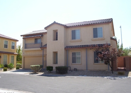 8183 Retriever Avenue - Photo 1