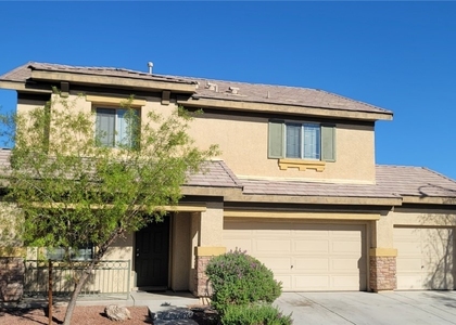 5616 Clotidle Soupert Court - Photo 1