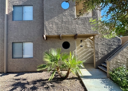 2964 Juniper Hills Boulevard - Photo 1
