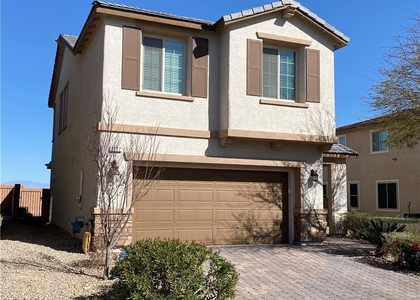 8222 Grizzly Peak Drive - Photo 1