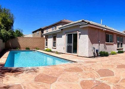 11185 Falesco Avenue - Photo 1