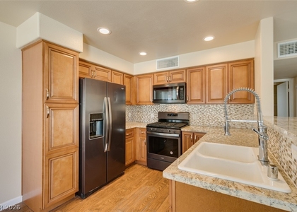 5710 E Tropicana Avenue - Photo 1