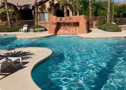 8250 N Grand Canyon Drive - Photo 1