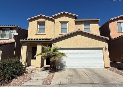 6546 Marco Vista Avenue - Photo 1