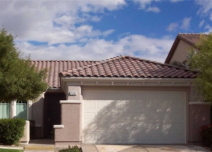 7242 Platinum Creek Street - Photo 1