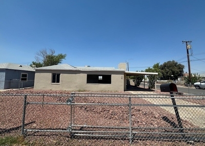 148 Fir Street - Photo 1
