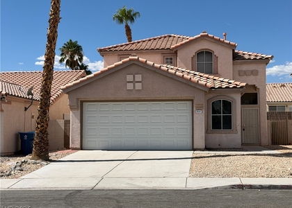 3541 Summerday Court - Photo 1