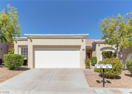 10028 Bundella Drive - Photo 1