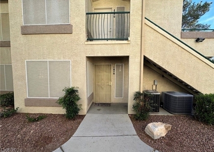 5710 E Tropicana Avenue - Photo 1