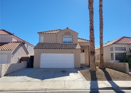 8218 Tone Street - Photo 1