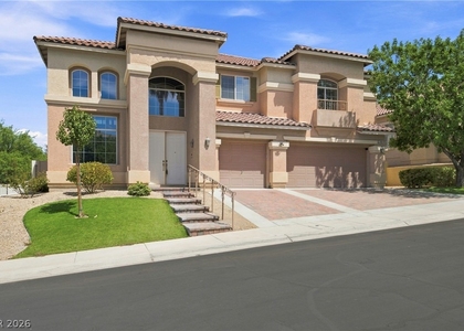 1464 European Drive - Photo 1