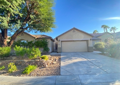 8683 Blakely Court - Photo 1