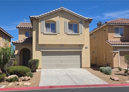 6940 Caspian Tern Street - Photo 1
