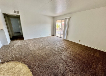 5041 River Glen Drive - Photo 1