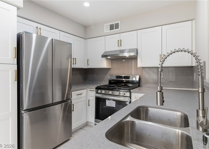3144 Tarpon Drive - Photo 1
