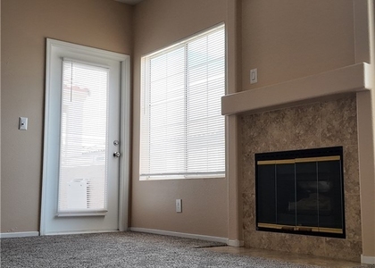 1900 N Torrey Pines Drive - Photo 1
