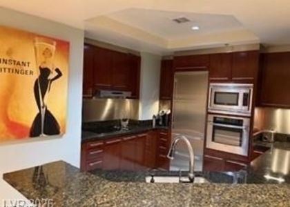 2700 Las Vegas Boulevard - Photo 1