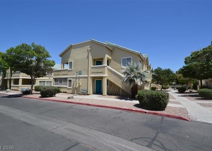 1420 Jamielinn Lane - Photo 1