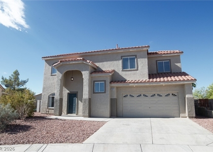 3031 Beaufort Court - Photo 1