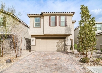 5860 Mia Skye Street - Photo 1