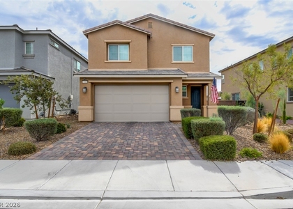 7046 Judith River Street - Photo 1