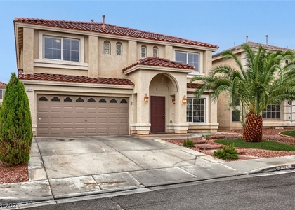 6615 W Camero Avenue - Photo 1