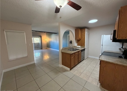 1515 E Reno Avenue - Photo 1