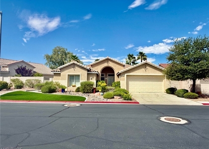 2869 Matese Drive - Photo 1