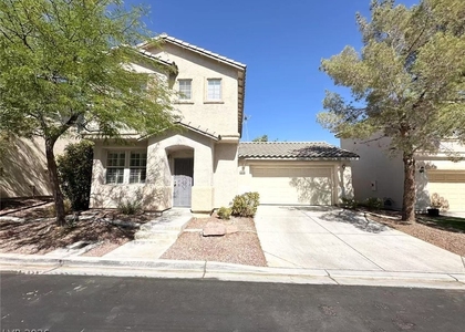 2646 Good Fellows Street - Photo 1