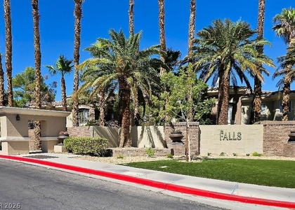9050 W Warm Springs Road - Photo 1