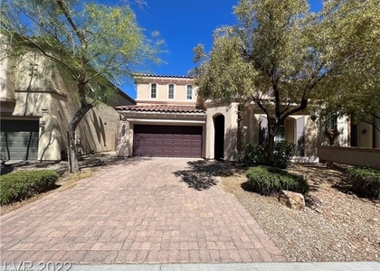 9716 Skiers Chalet Court - Photo 1