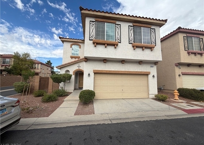 10643 Allegrini Drive - Photo 1