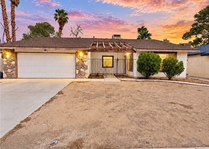 5704 Stallion Avenue - Photo 1