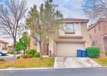 10859 Vista Marbella Avenue - Photo 1