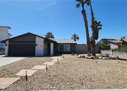 2191 Pommel Avenue - Photo 1