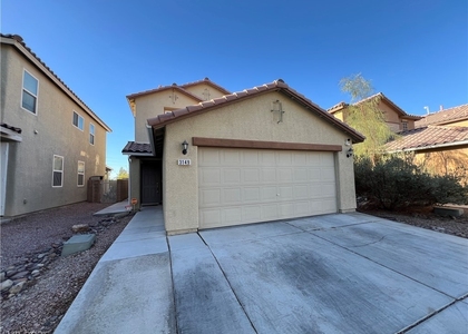 3149 Spring City Avenue - Photo 1