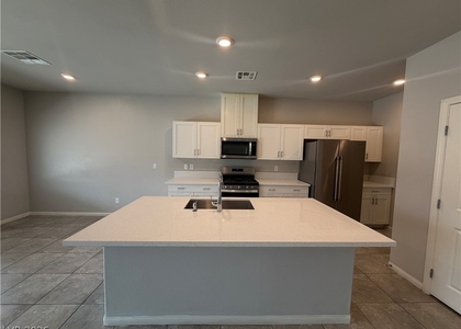 7857 Morganite Avenue - Photo 1