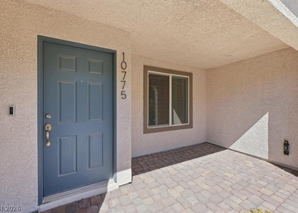 10775 Purdy Court - Photo 1